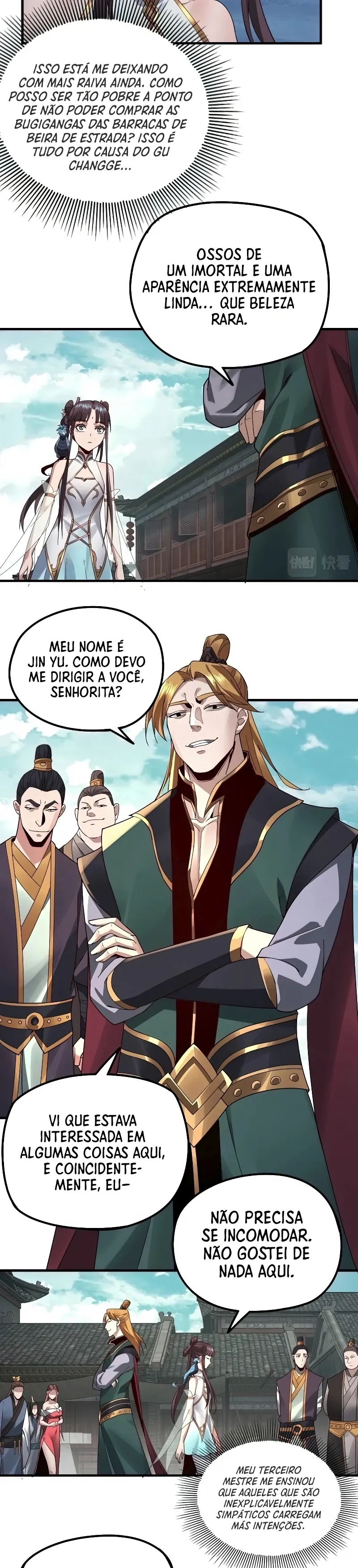 Página 15